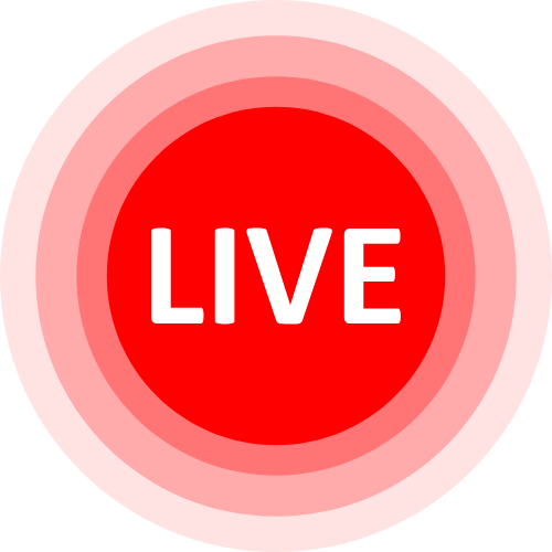 Pinay Live Sex